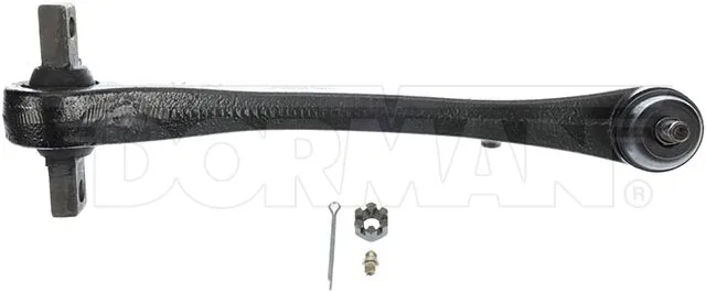 CB50577PR – DORMAN Control Arm, OE Replacement Non Adjustable With Ball Joint And Bushings - view 2